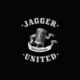 Ночной клуб "Jagger" Ночной клуб "Jagger"